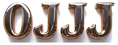 0jjj logo