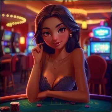 0jjj Aumento de valor en juego