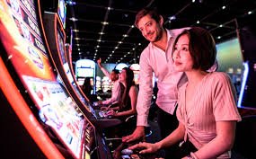 0jjj Arcade y Crash