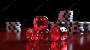 0jjj Live Roulette
